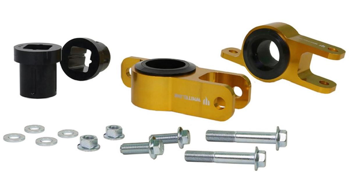 Whiteline+Bielle+de+suspension+-+Anti+Lift+kit+sur+mesure+pour+Honda+Civic+2017-